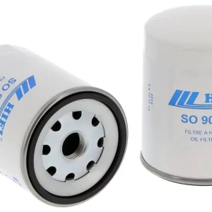 Filtr oleju SO 9006 Tani