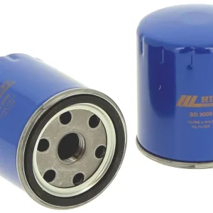 Filtr oleju SO 9000 Darmowa dostawa