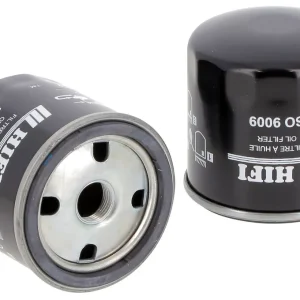 Filtr oleju SO 9009 Tani