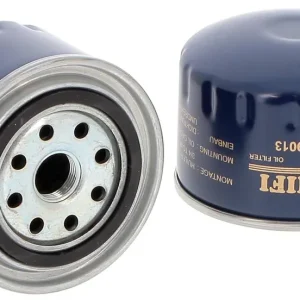 Filtr oleju SO 9013 Zamów teraz