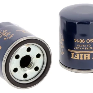 Filtr oleju SO 9014 Oferta limitowana