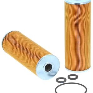 Filtr oleju SO 9017 Niska cena