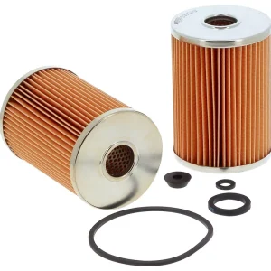 Filtr oleju SO 9019 Darmowa dostawa