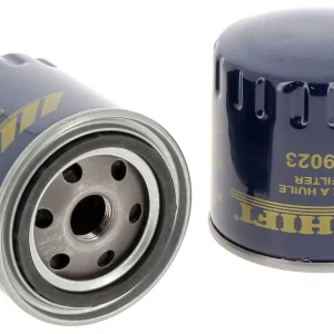 Filtr oleju SO 9023 Popularny