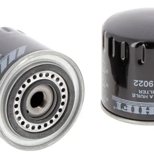 Filtr oleju SO 9022 Rabat