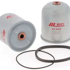 Filtr oleju SO 9029 Zamów teraz