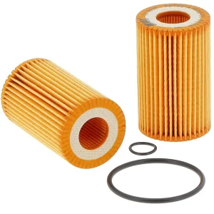 Filtr oleju SO 9032 Szybka dostawa