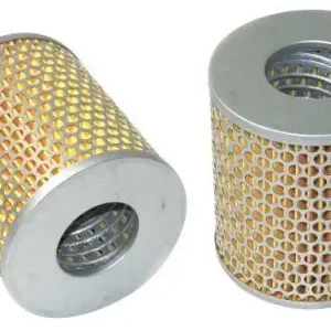 Filtr oleju SO 9036 Popularny