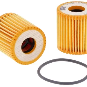 Filtr oleju SO 9033 Oferta