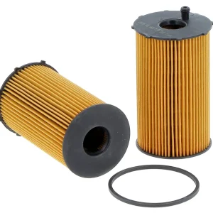 Filtr oleju SO 9052 Niska cena