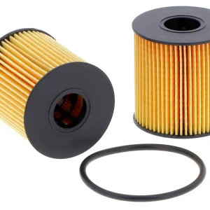 Filtr oleju SO 9050 Nowość