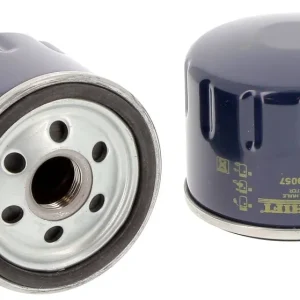 Ekspresowa dostawa Filtr oleju SO 9057