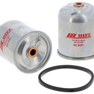 Darmowa dostawa Filtr oleju SO 9061