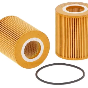 Filtr oleju SO 9062 Kup teraz