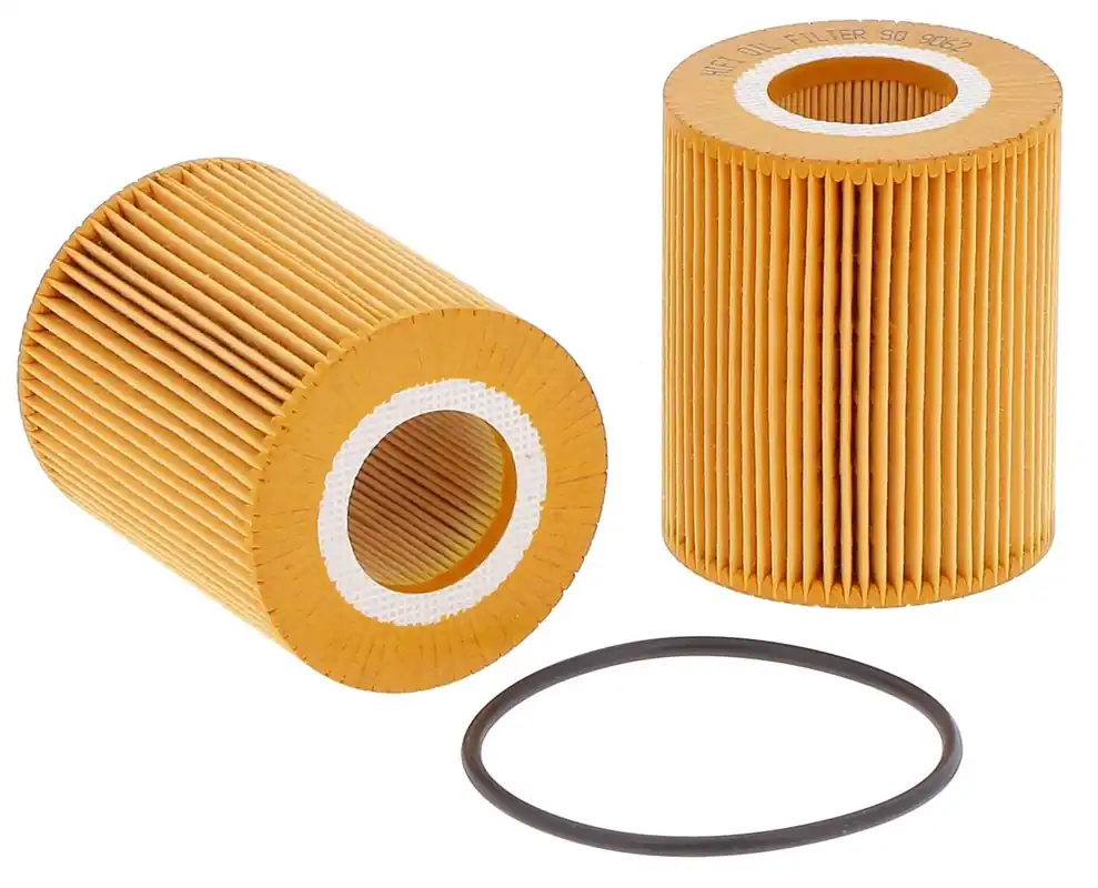 Filtr oleju SO 9062 Kup teraz