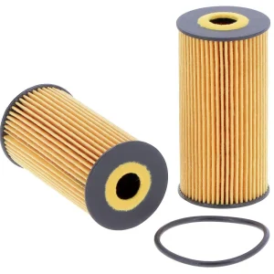 Filtr oleju SO 9067 Wyprzedaż