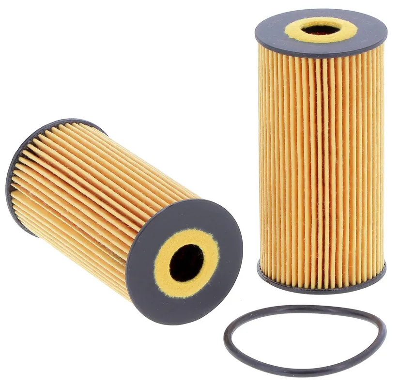 Filtr oleju SO 9067 Wyprzedaż