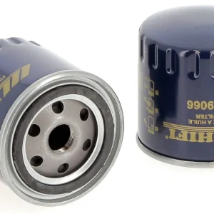 Filtr oleju SO 9066 Nowość