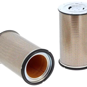 Premium Filtr oleju SO 9078