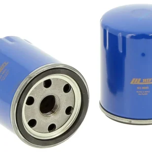 Filtr oleju SO 9083 Premium