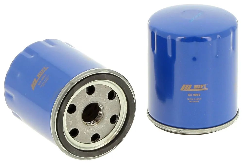 Filtr oleju SO 9083 Premium