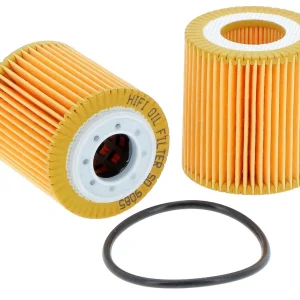 Kup teraz Filtr oleju SO 9085