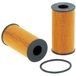 Filtr oleju SO 9087 Nowość