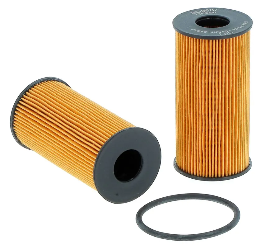 Filtr oleju SO 9087 Nowość