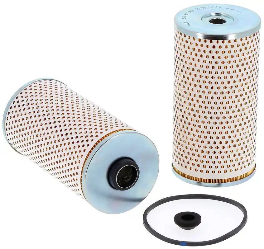 Filtr oleju SO 9135 Tani