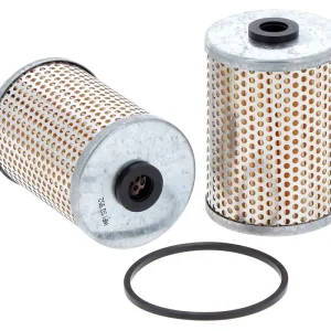 Filtr oleju SO 952 Szybka dostawa