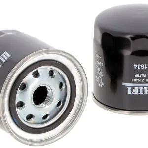 Filtr oleju T 1634 Tylko dziś