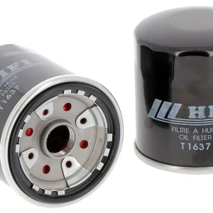 Wyprzedaż Filtr oleju T 1637