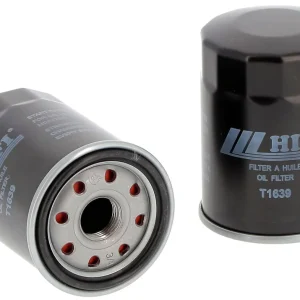Filtr oleju T 1639 Tylko dziś