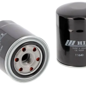 Filtr oleju T 1640 Ostatnia szansa