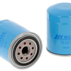 Darmowa dostawa Filtr oleju T 3142