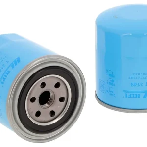 Kup teraz Filtr oleju T 3149
