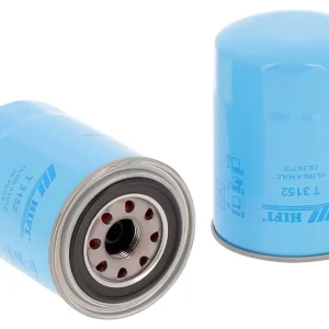 Filtr oleju T 3152 Popularny