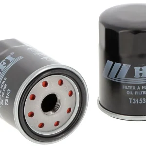 Filtr oleju T 3153 Niska cena