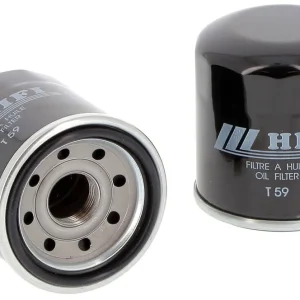 Filtr oleju T 59 Oferta limitowana