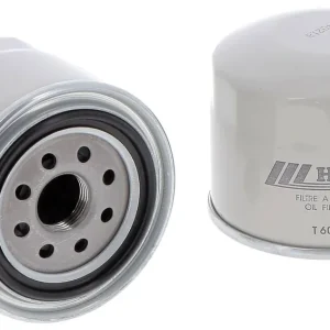 Filtr oleju T 601 Niska cena