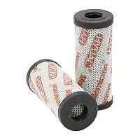 Autentyczny Filtr hydrauliczny SF 0080RK015MM