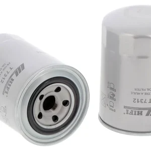 Filtr oleju T 7312 Oferta