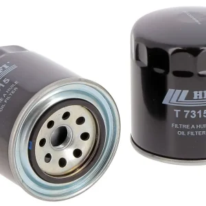 Kup teraz Filtr oleju T 7315