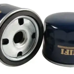 Filtr oleju T 8210 Tani