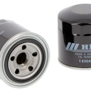 Filtr oleju T 8304 Tani