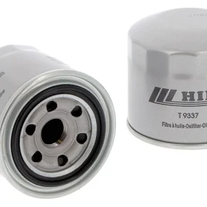 Filtr oleju T 9337 Szybka dostawa