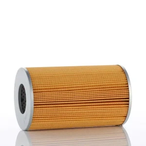 Kup teraz Filtr Oleju WO10100 - PZL Sędziszów