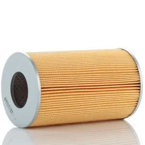 Wyprzedaż Filtr Oleju WO10100X - PZL Sędziszów