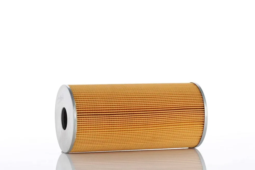 Filtr Oleju WO10115 - PZL Sędziszów Darmowa dostawa