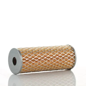 Szybka dostawa Filtr Oleju WO1019 - PZL Sędziszów